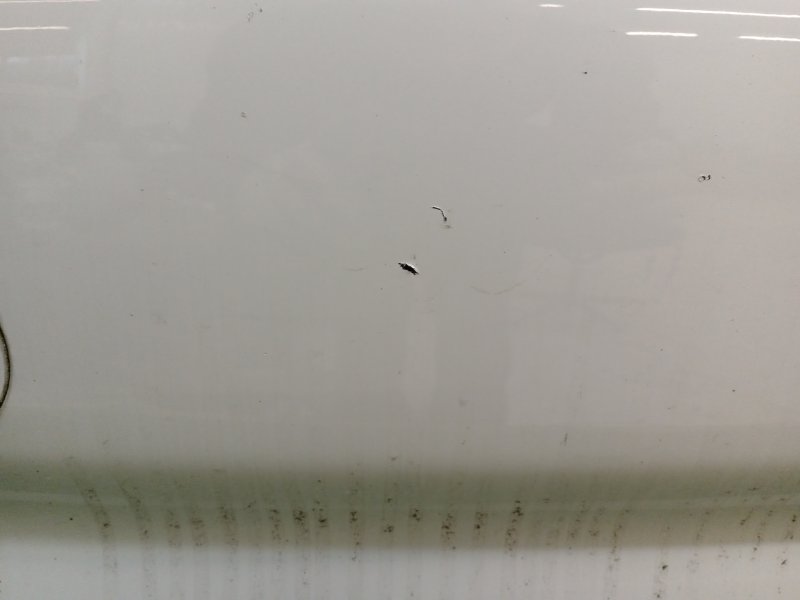 Бампер, 6500 рублей, Красноярск