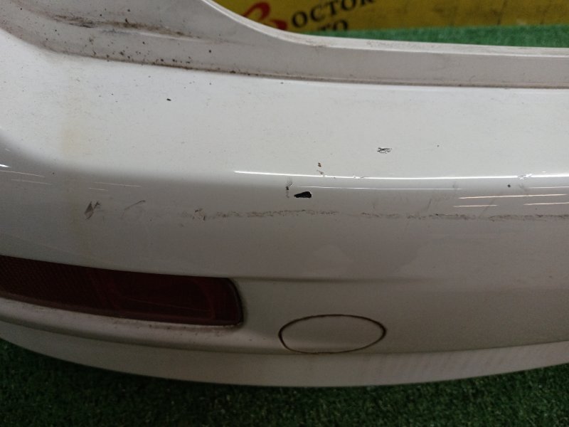 Бампер, 6500 рублей, Красноярск