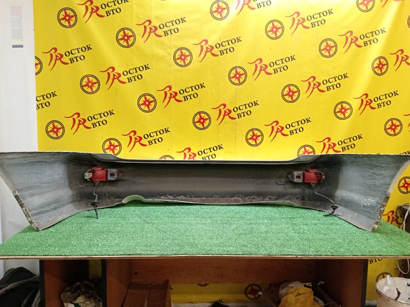 Бампер, 6500 рублей, Красноярск