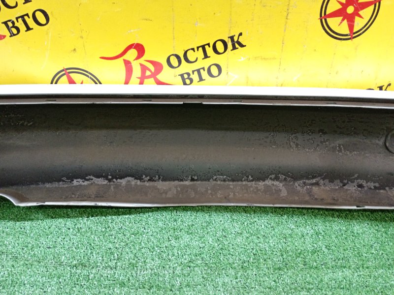 Бампер, 6500 рублей, Красноярск