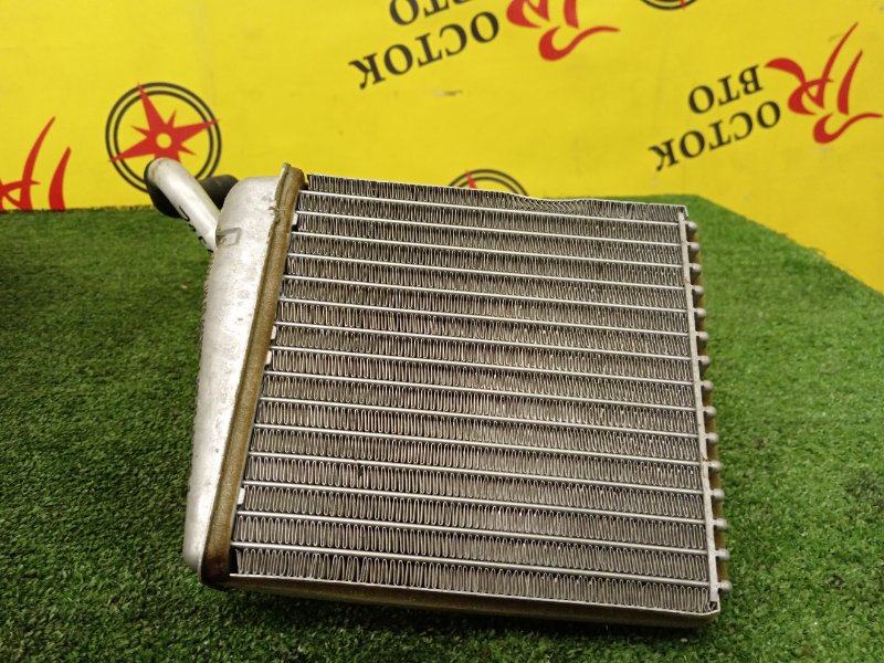 Радиатор печки, 1700 рублей, Красноярск