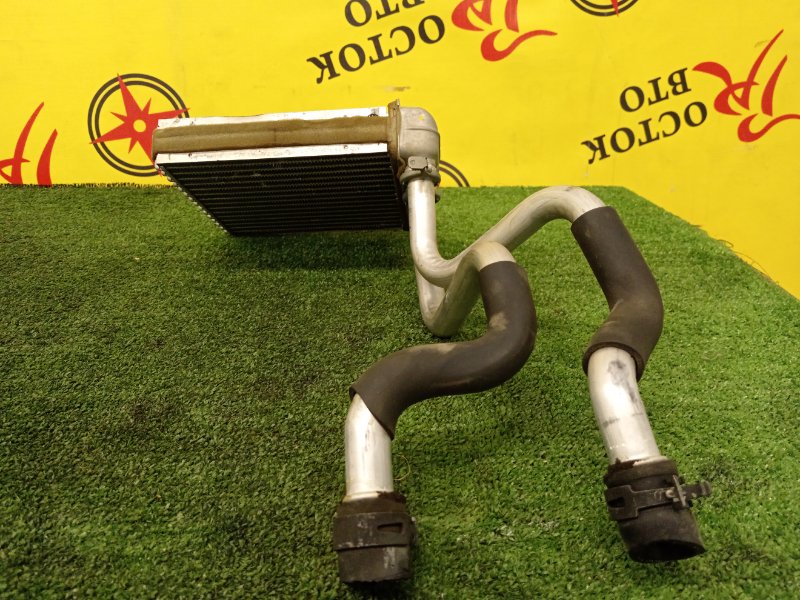 Радиатор печки, 1700 рублей, Красноярск