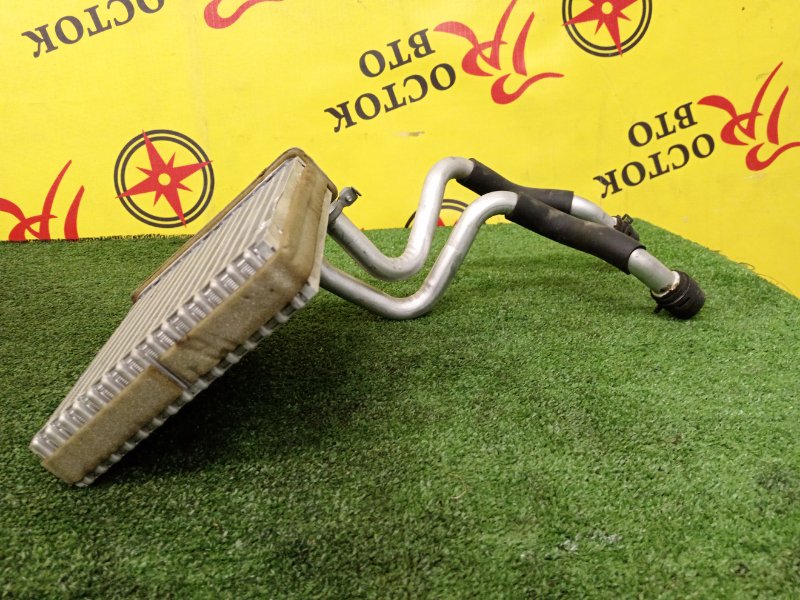 Радиатор печки, 1700 рублей, Красноярск