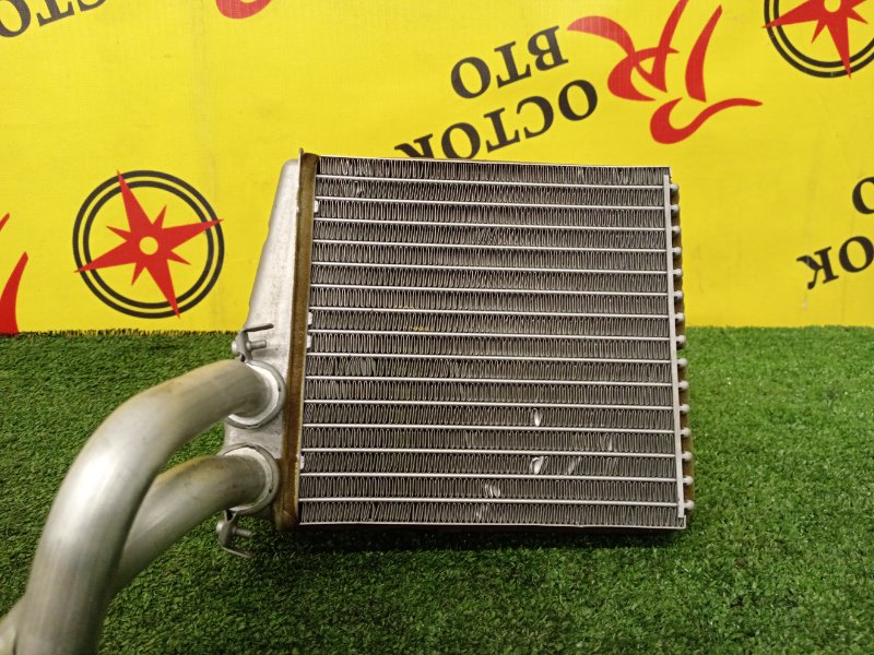 Радиатор печки, 1700 рублей, Красноярск