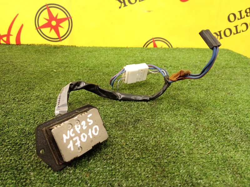 Реостат печки, 200 рублей, Красноярск