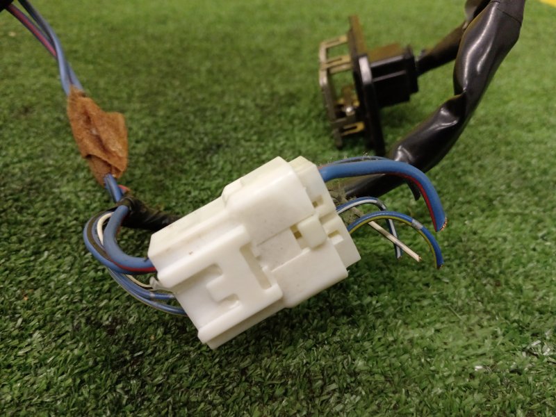 Реостат печки, 200 рублей, Красноярск