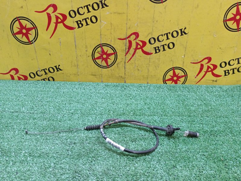 Тросик газа, 150 рублей, Красноярск