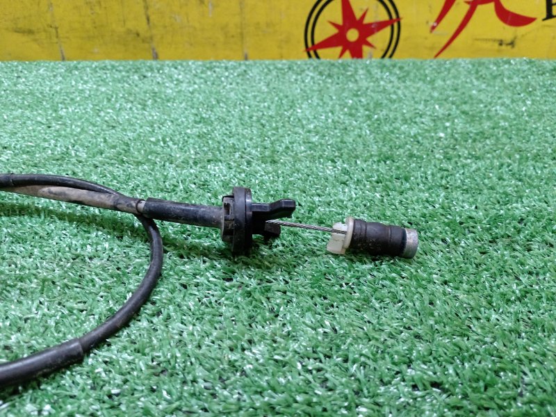 Тросик газа, 150 рублей, Красноярск