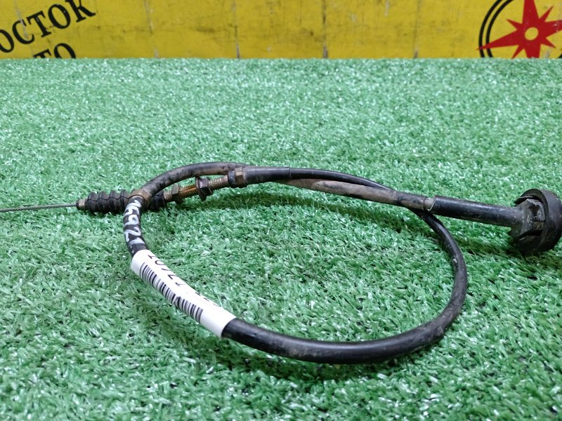 Тросик газа, 150 рублей, Красноярск