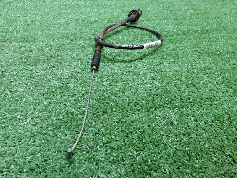 Тросик газа, 150 рублей, Красноярск