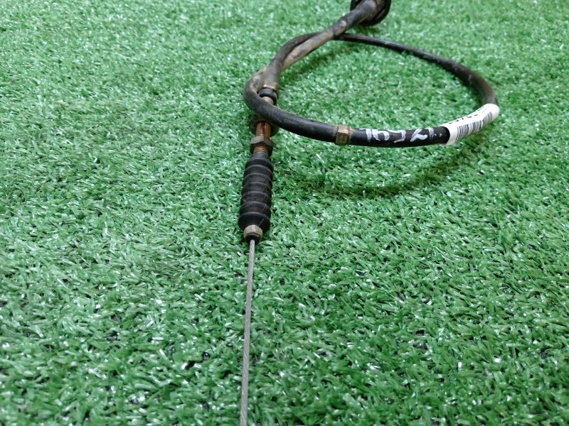 Тросик газа, 150 рублей, Красноярск