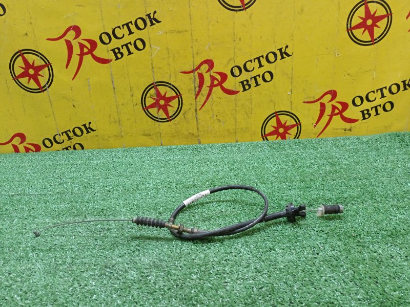 Тросик газа, 150 рублей, Красноярск