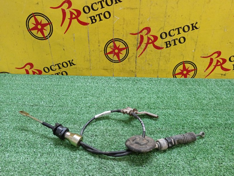 Трос переключения акпп, 150 рублей, Красноярск