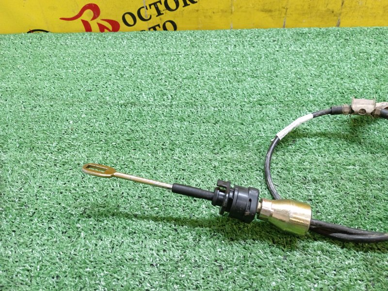 Трос переключения акпп, 150 рублей, Красноярск