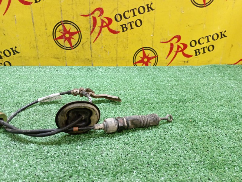 Трос переключения акпп, 150 рублей, Красноярск