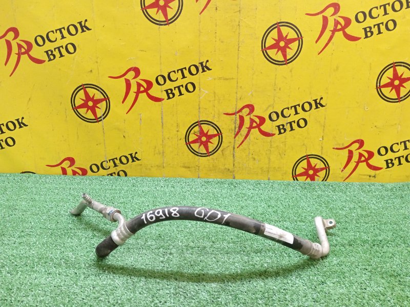 Шланг кондиционера, 200 рублей, Красноярск