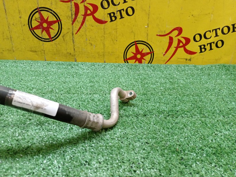 Шланг кондиционера, 200 рублей, Красноярск