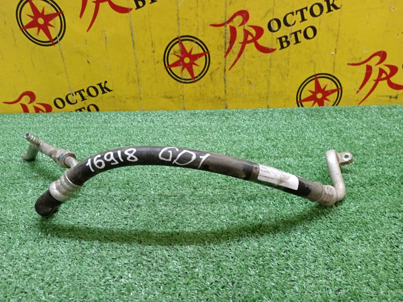 Шланг кондиционера, 200 рублей, Красноярск