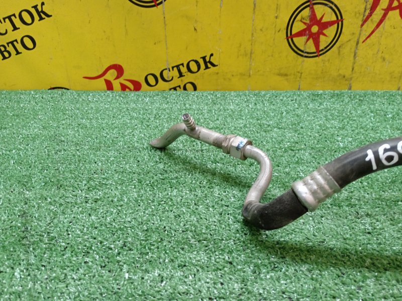 Шланг кондиционера, 200 рублей, Красноярск