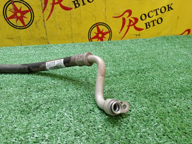 Шланг кондиционера, 200 рублей, Красноярск