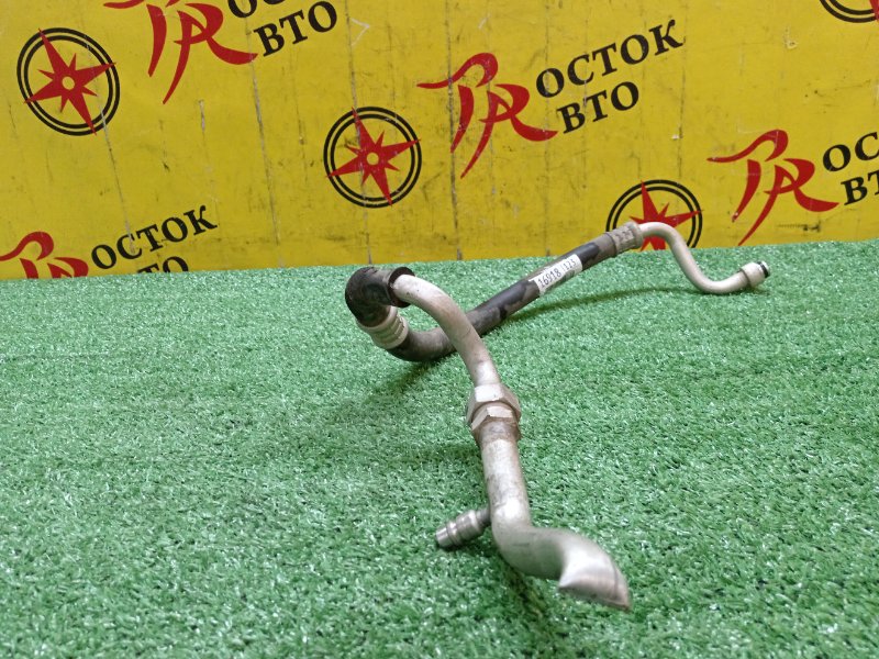 Шланг кондиционера, 200 рублей, Красноярск