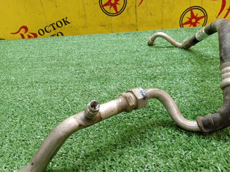 Шланг кондиционера, 200 рублей, Красноярск