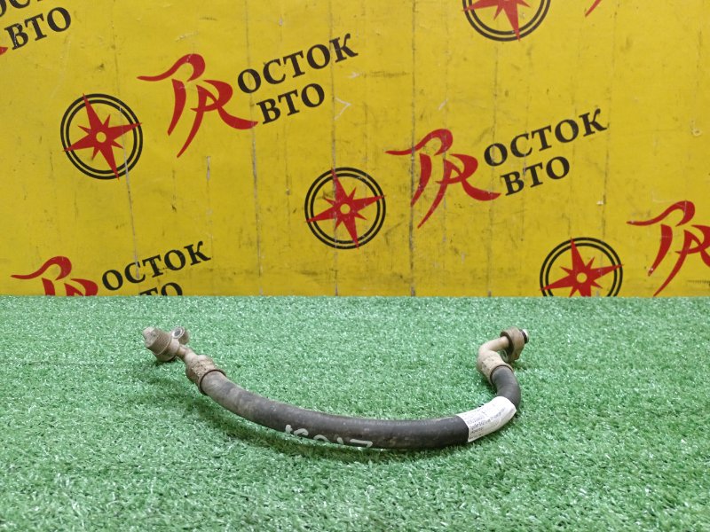 Шланг кондиционера, 200 рублей, Красноярск