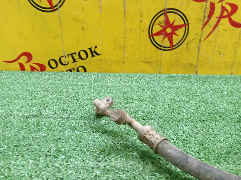 Шланг кондиционера, 200 рублей, Красноярск