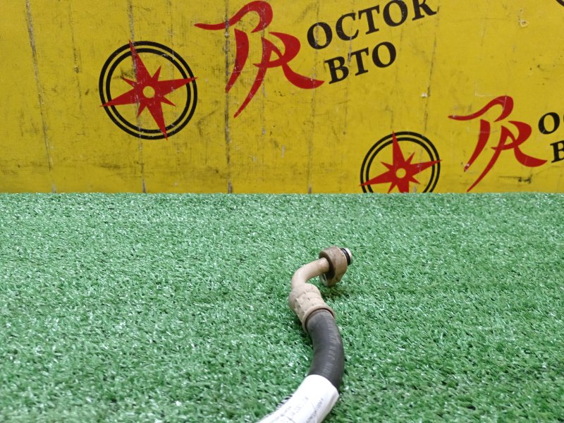 Шланг кондиционера, 200 рублей, Красноярск