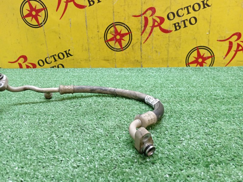 Шланг кондиционера, 200 рублей, Красноярск