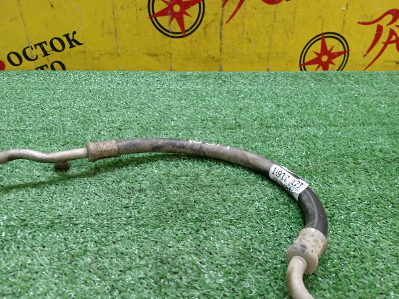 Шланг кондиционера, 200 рублей, Красноярск