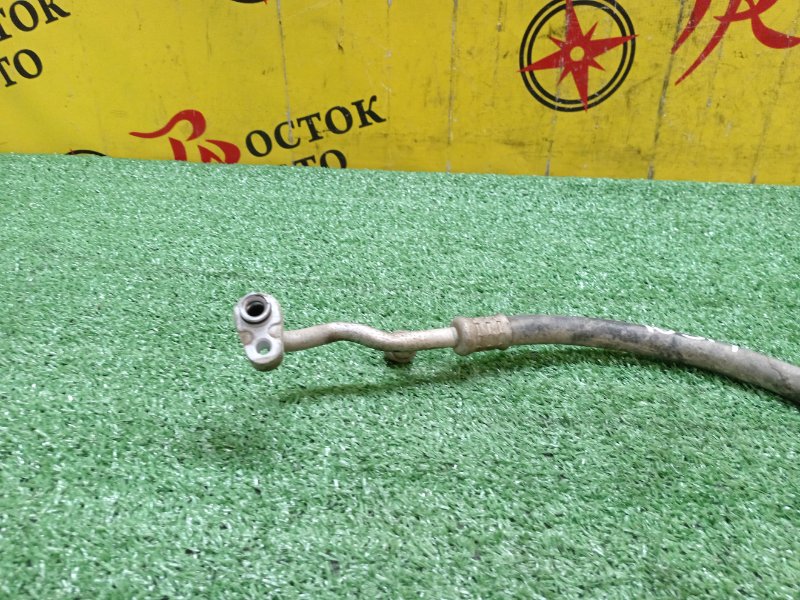 Шланг кондиционера, 200 рублей, Красноярск