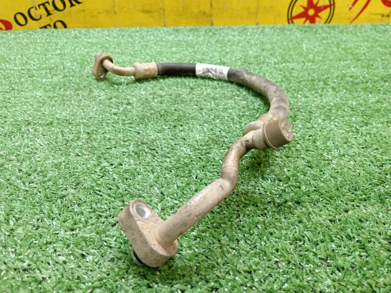 Шланг кондиционера, 200 рублей, Красноярск