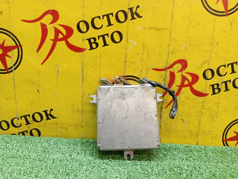 Блок управления двигателем, 500 рублей, Красноярск