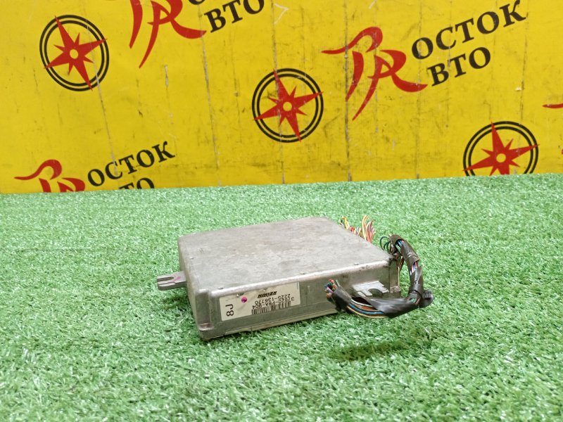 Блок управления двигателем, 500 рублей, Красноярск