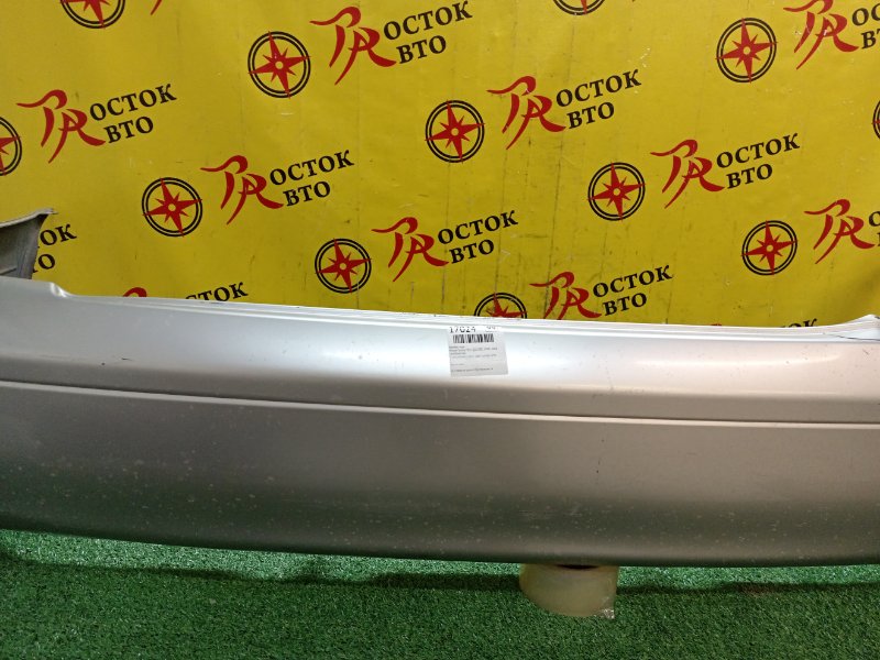 Бампер, 8000 рублей, Красноярск