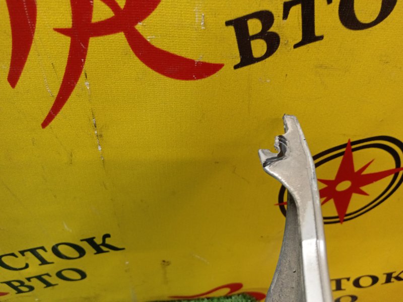 Бампер, 8000 рублей, Красноярск