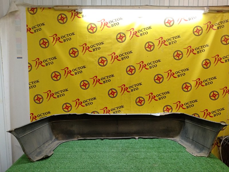 Бампер, 8000 рублей, Красноярск