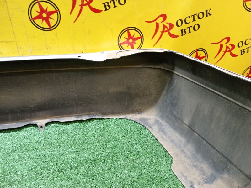 Бампер, 8000 рублей, Красноярск