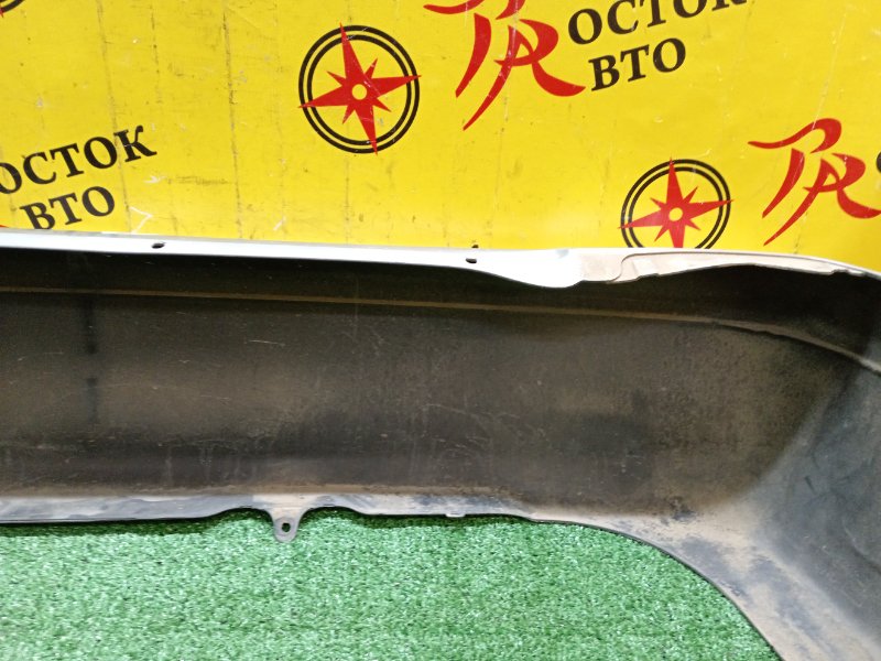 Бампер, 8000 рублей, Красноярск