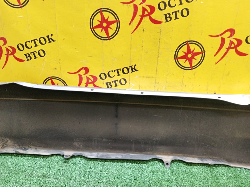 Бампер, 8000 рублей, Красноярск