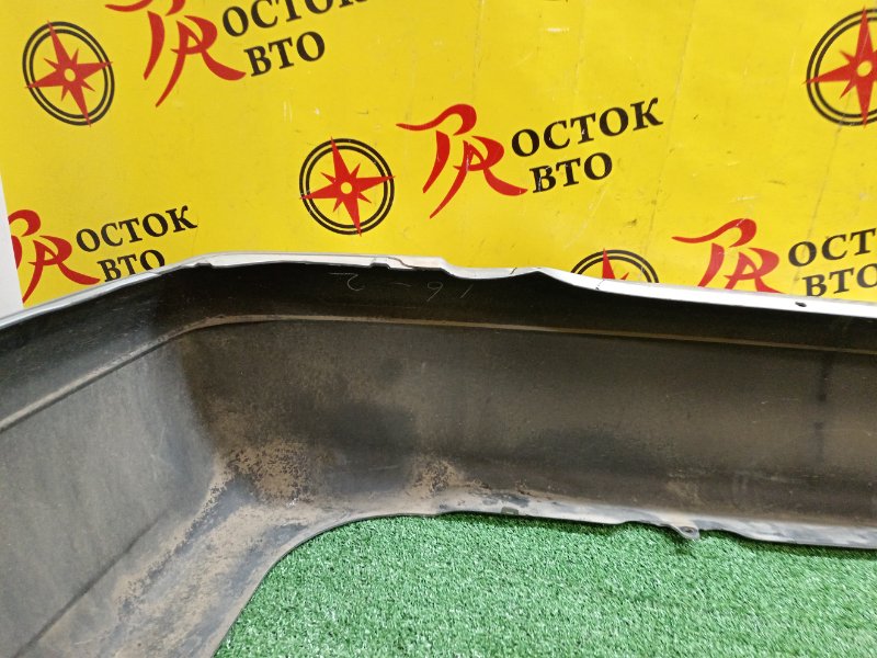 Бампер, 8000 рублей, Красноярск