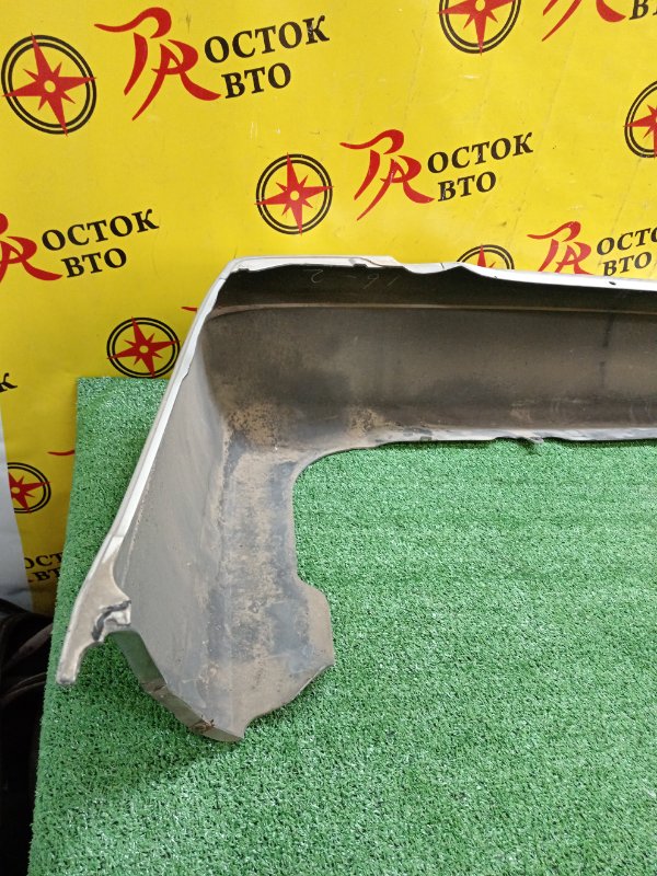 Бампер, 8000 рублей, Красноярск