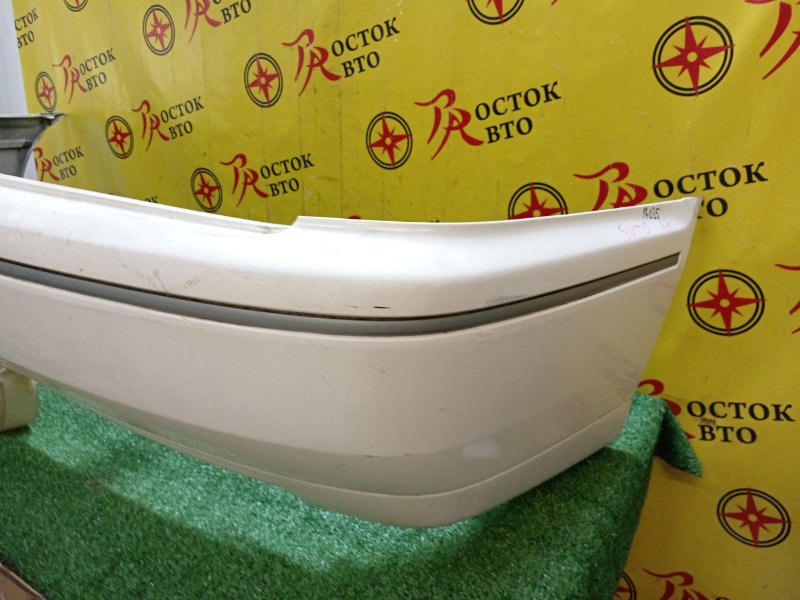 Бампер, 15000 рублей, Красноярск