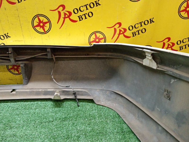 Бампер, 15000 рублей, Красноярск