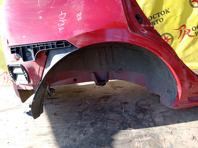 Крыло, 32000 рублей, Красноярск