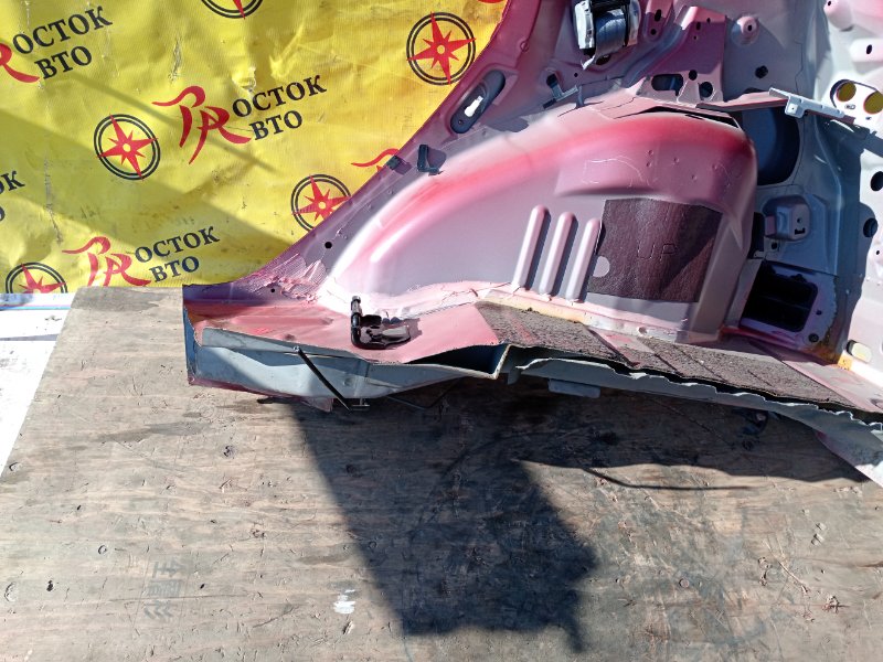 Крыло, 32000 рублей, Красноярск