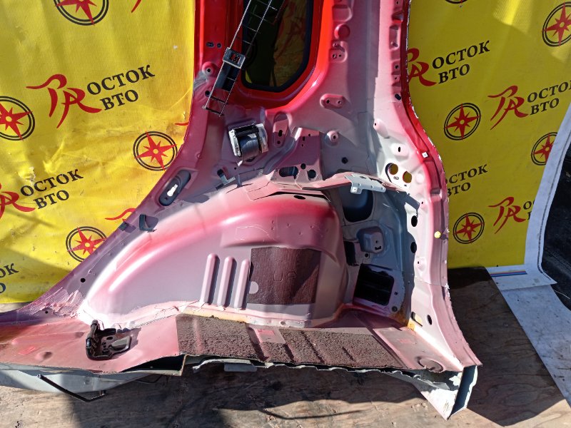 Крыло, 32000 рублей, Красноярск