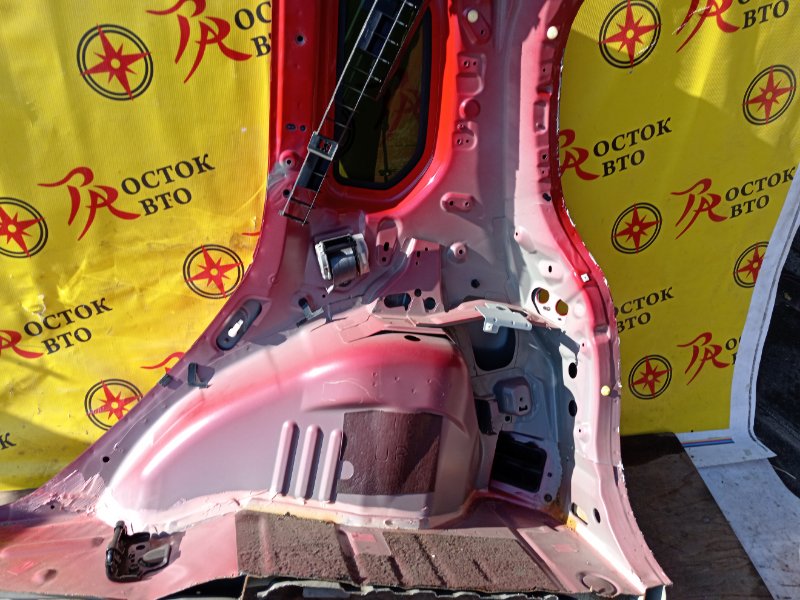 Крыло, 32000 рублей, Красноярск