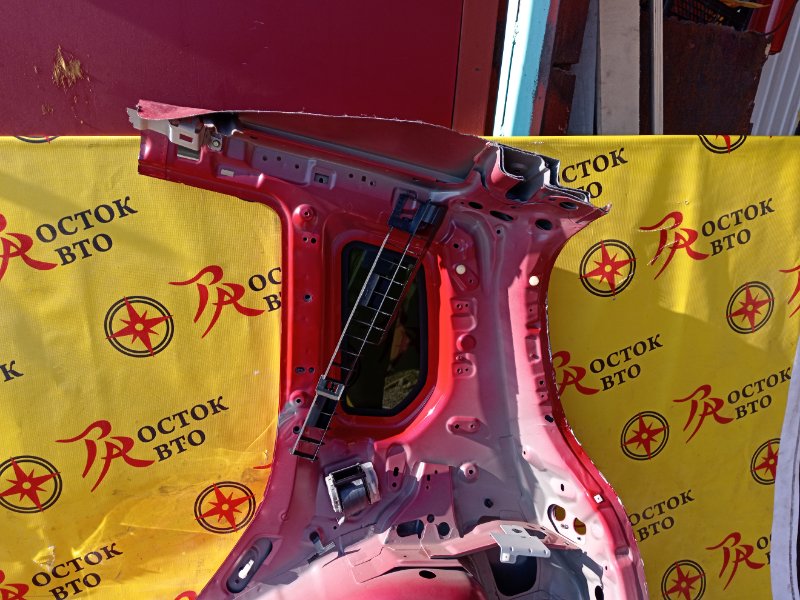 Крыло, 32000 рублей, Красноярск